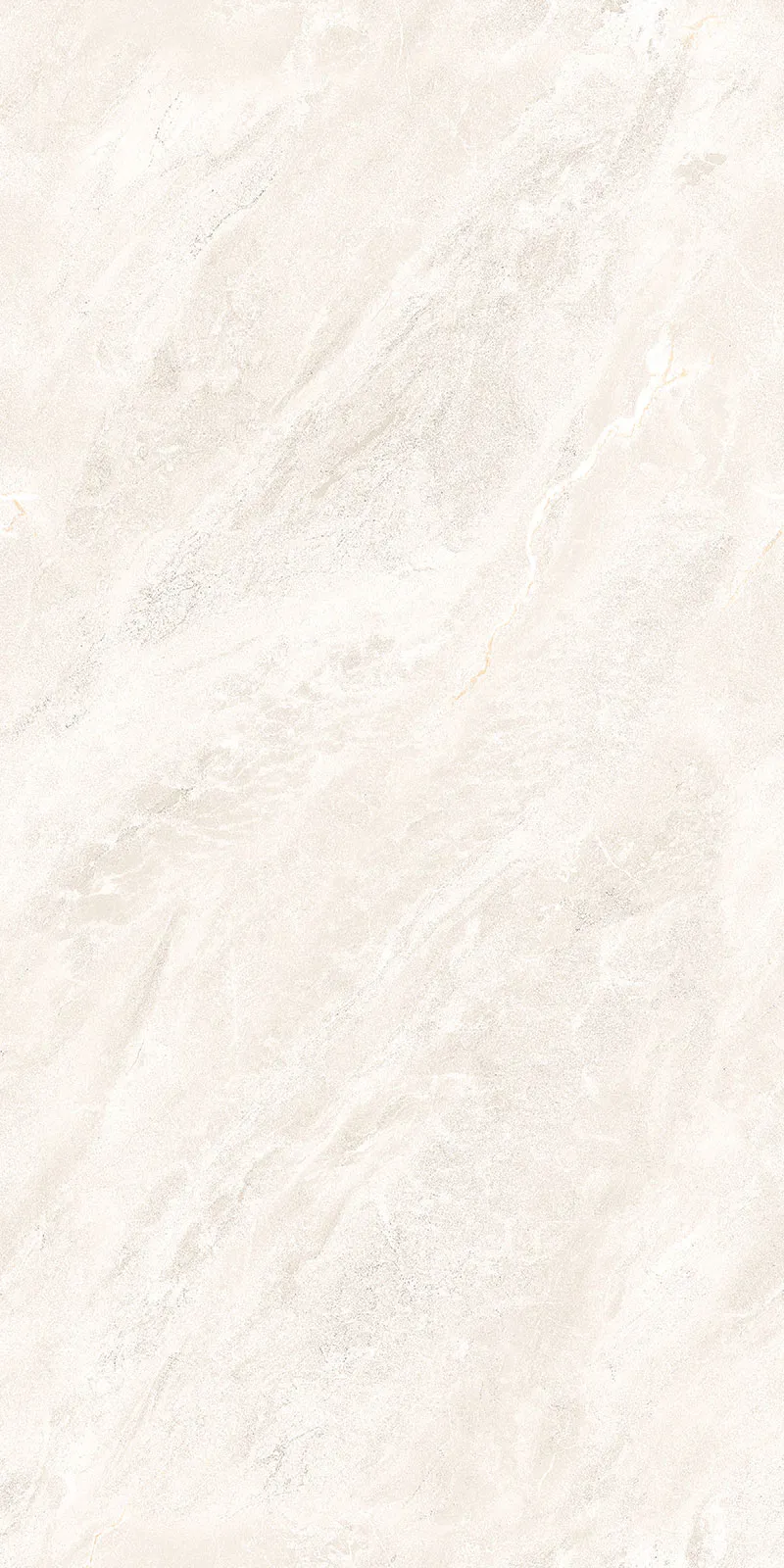 Matte Carving Finish CR Endless Glam Beige(800x1600) GVT 800x1600mm
