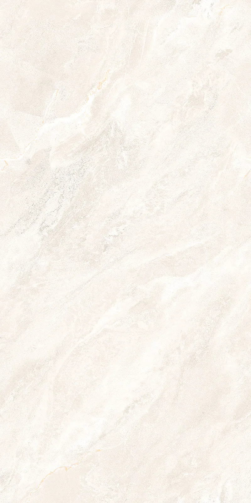 Matte Carving Finish CR Endless Glam Beige(800x1600) GVT 800x1600mm