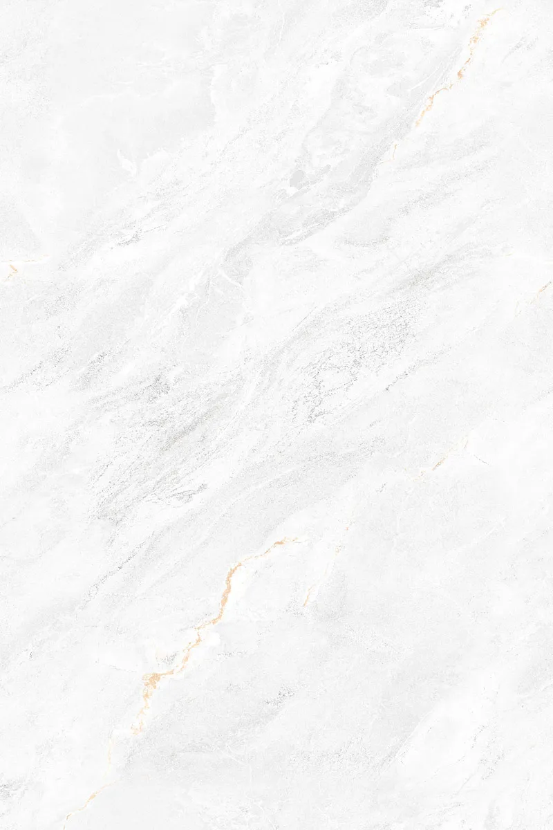 Matte Carving Finish CR Endless Glam Bianco GVT 800x1200mm