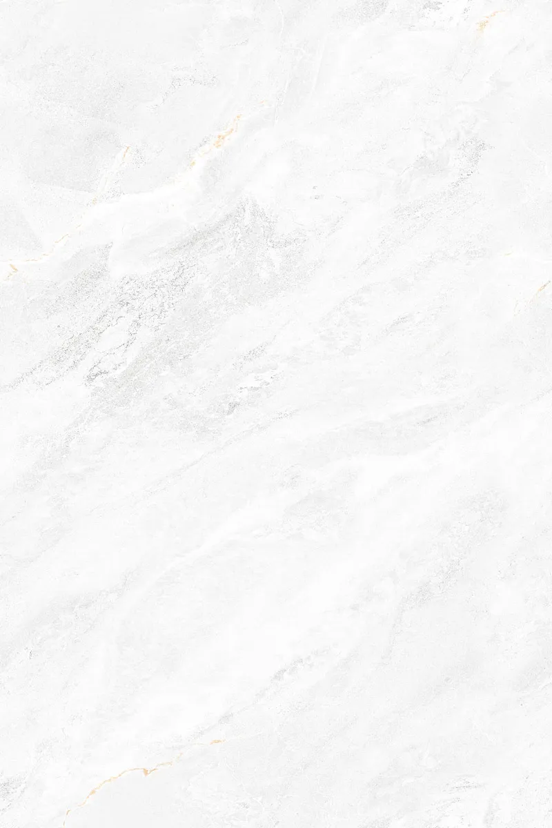 Matte Carving Finish CR Endless Glam Bianco GVT 800x1200mm