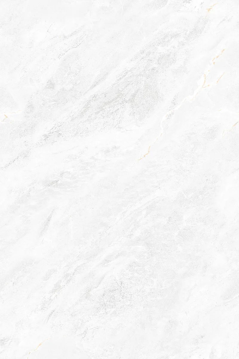 Matte Carving Finish CR Endless Glam Bianco GVT 800x1200mm