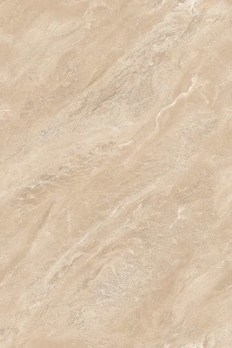 Matte Carving Finish CR Endless Glam Brown L1 GVT 800x1200mm