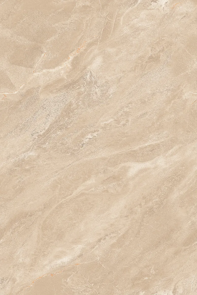 Matte Carving Finish CR Endless Glam Brown L1 GVT 800x1200mm