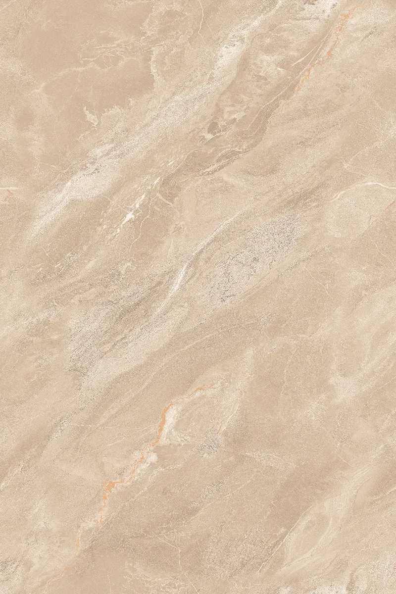 Matte Carving Finish CR Endless Glam Brown L1 GVT 800x1200mm