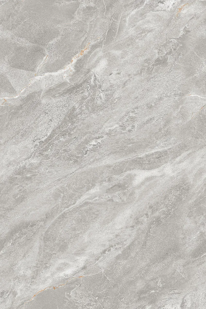 Matte Carving Finish CR Endless Glam Grey  GVT 800x1200mm