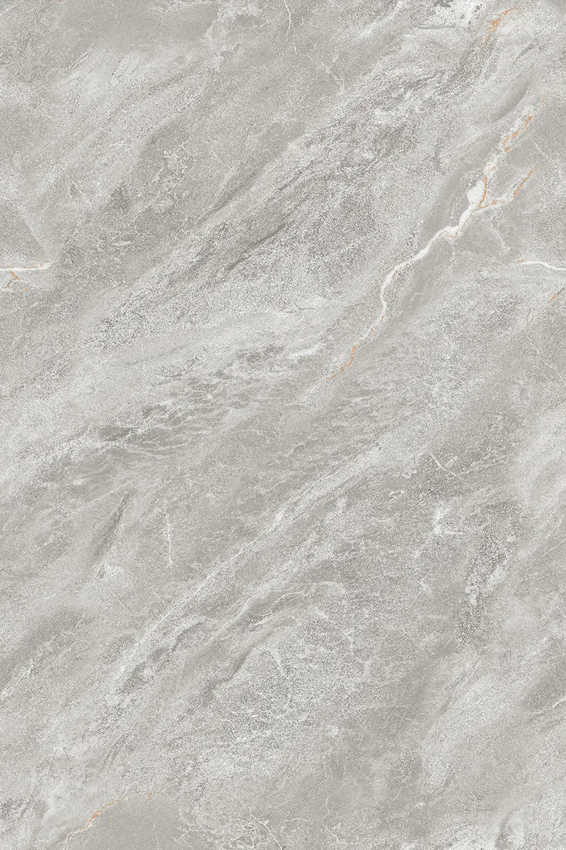 Matte Carving Finish CR Endless Glam Grey  GVT 800x1200mm