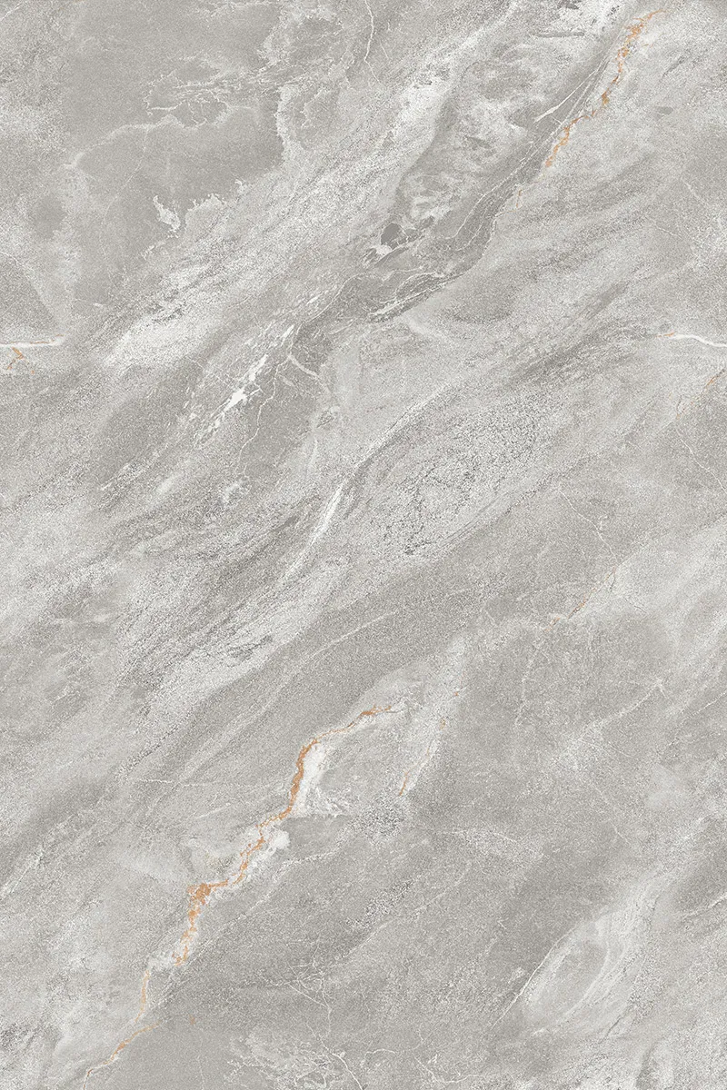 Matte Carving Finish CR Endless Glam Grey  GVT 800x1200mm