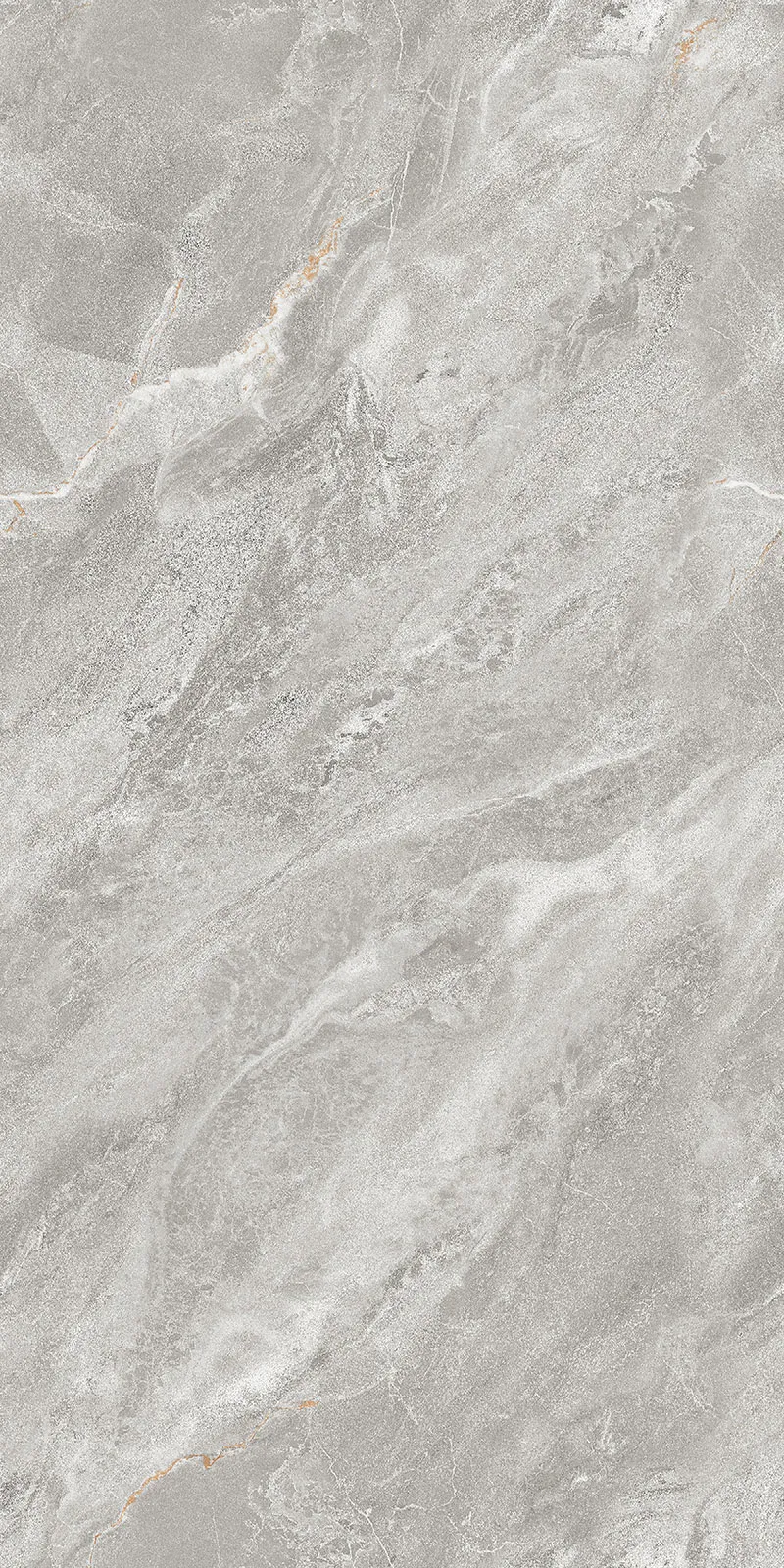 Matte Carving Finish CR Endless Glam Grey(800x1600) GVT 800x1600mm