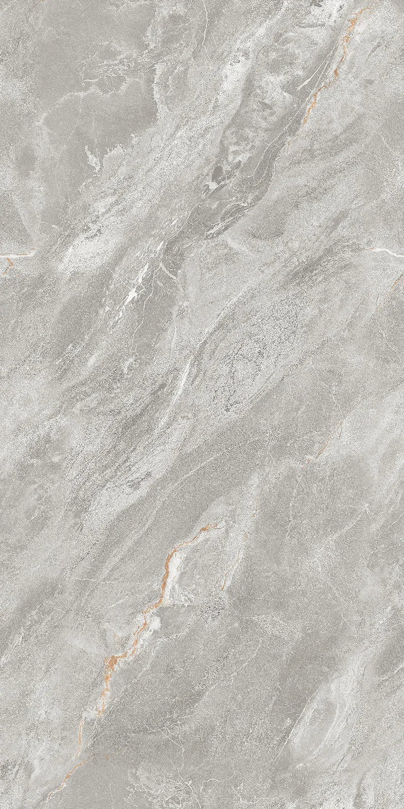 Matte Carving Finish CR Endless Glam Grey(800x1600) GVT 800x1600mm