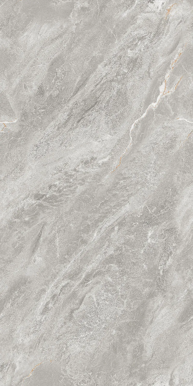 Matte Carving Finish CR Endless Glam Grey(800x1600) GVT 800x1600mm