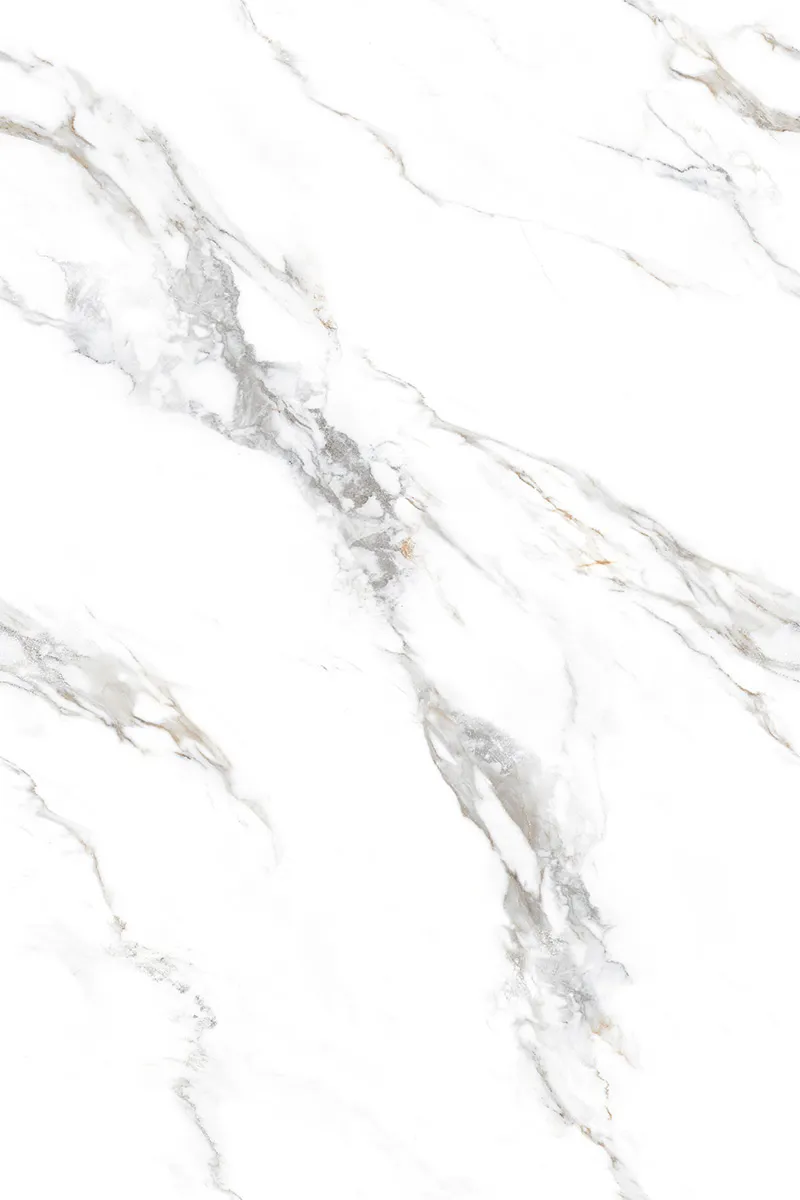 Matte Carving Finish CR Endless King Statuario GVT 800x1200mm