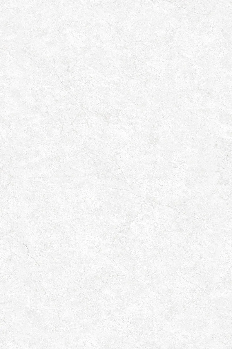 Matte Carving Finish CR Endless Oyster Bianco  GVT 800x1200mm