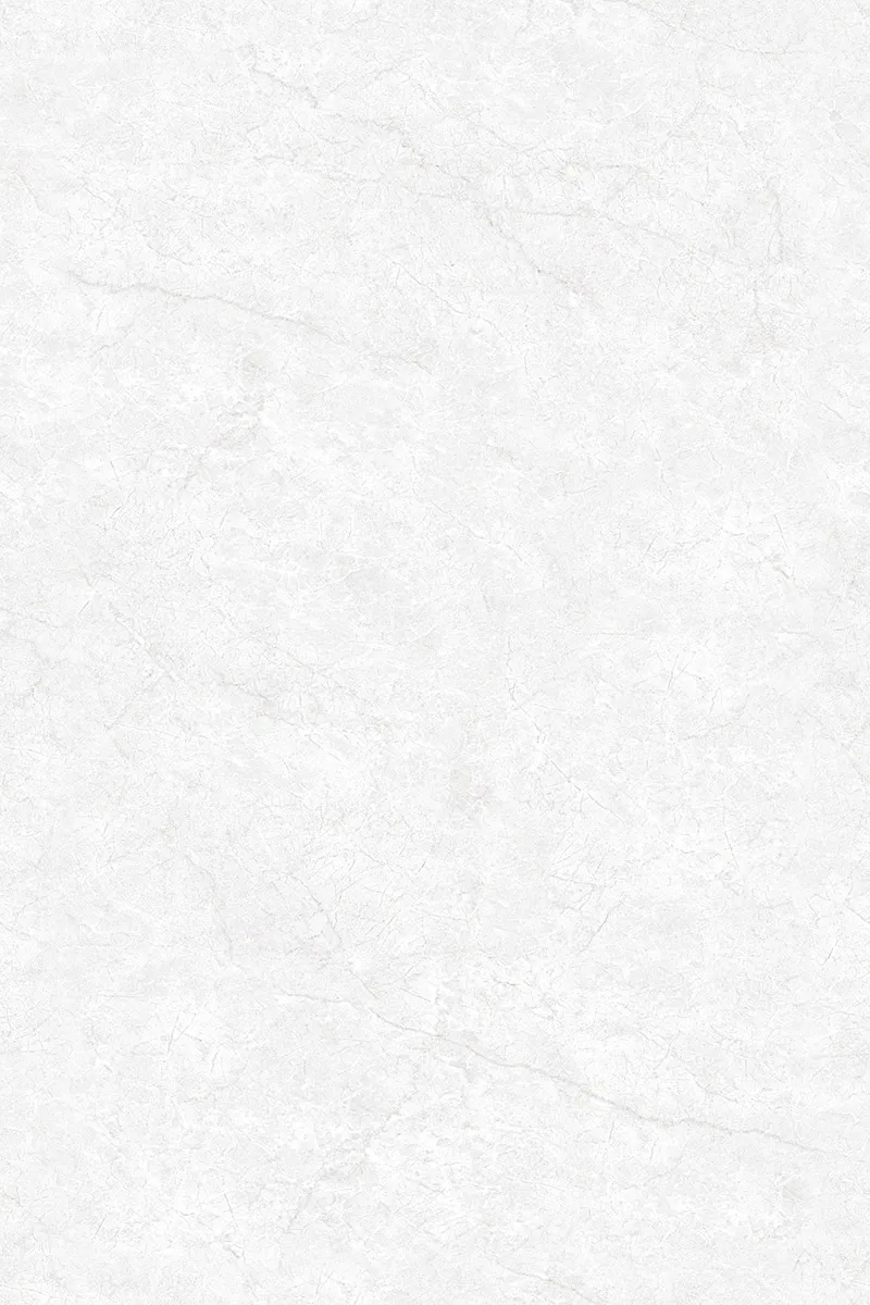 Matte Carving Finish CR Endless Oyster Bianco  GVT 800x1200mm