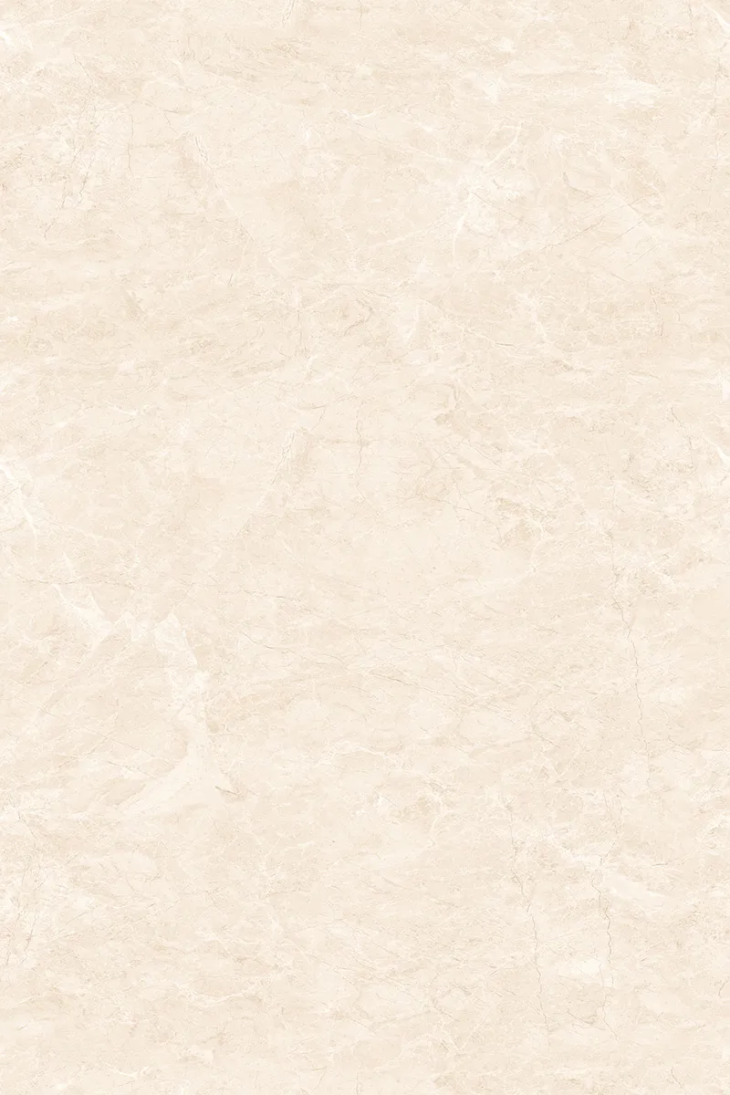 Matte Carving Finish CR Endless Versace Beige GVT 800x1200mm