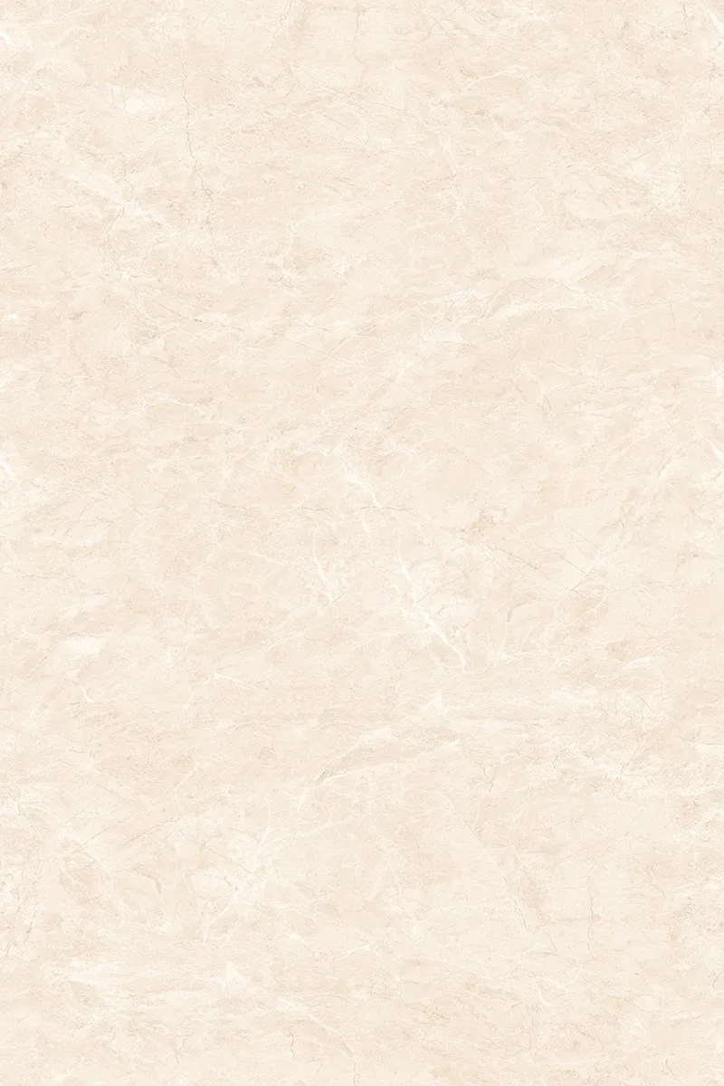 Matte Carving Finish CR Endless Versace Beige GVT 800x1200mm