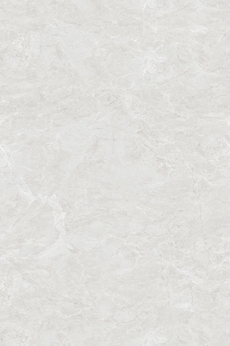 Matte Carving Finish CR Endless Versace Grey GVT 800x1200mm