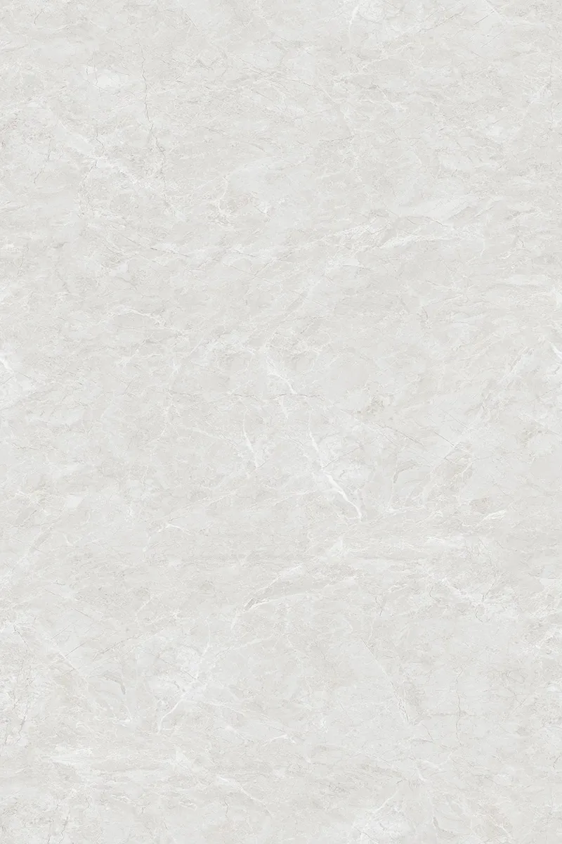 Matte Carving Finish CR Endless Versace Grey GVT 800x1200mm