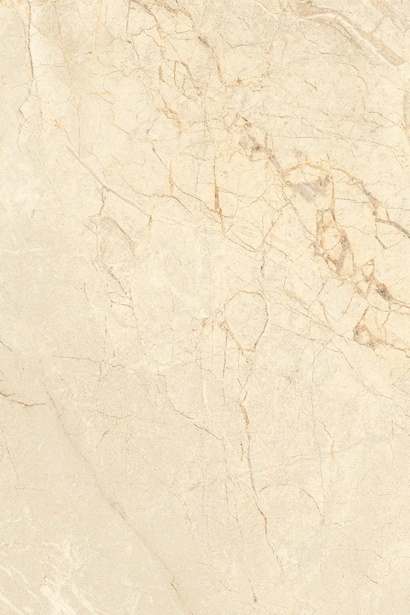 Matte Carving Finish CR Estello Brown  GVT 800x1200mm