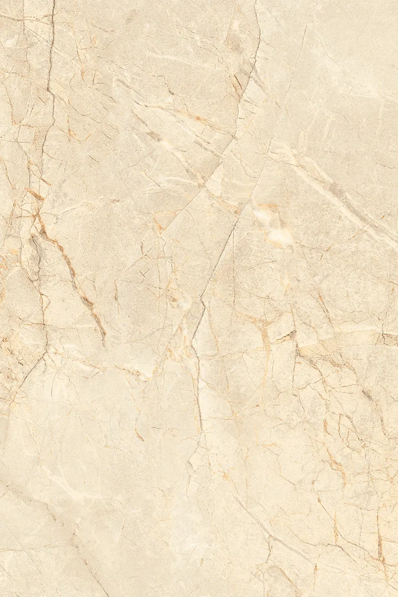 Matte Carving Finish CR Estello Brown  GVT 800x1200mm