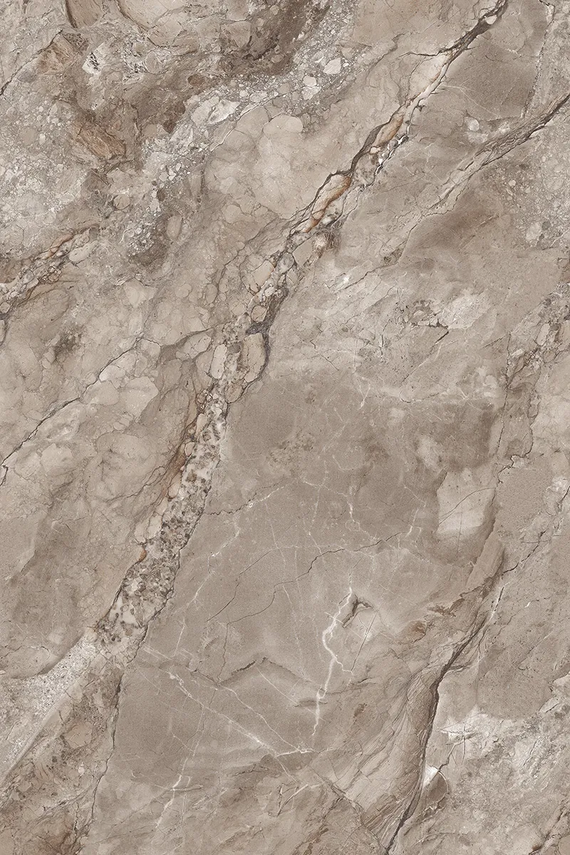 Matte Carving Finish CR Giraffe Brown  GVT 800x1200mm