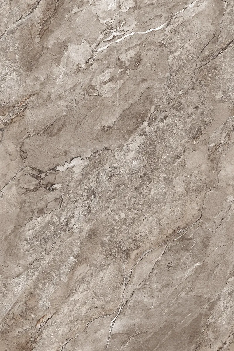 Matte Carving Finish CR Giraffe Brown  GVT 800x1200mm