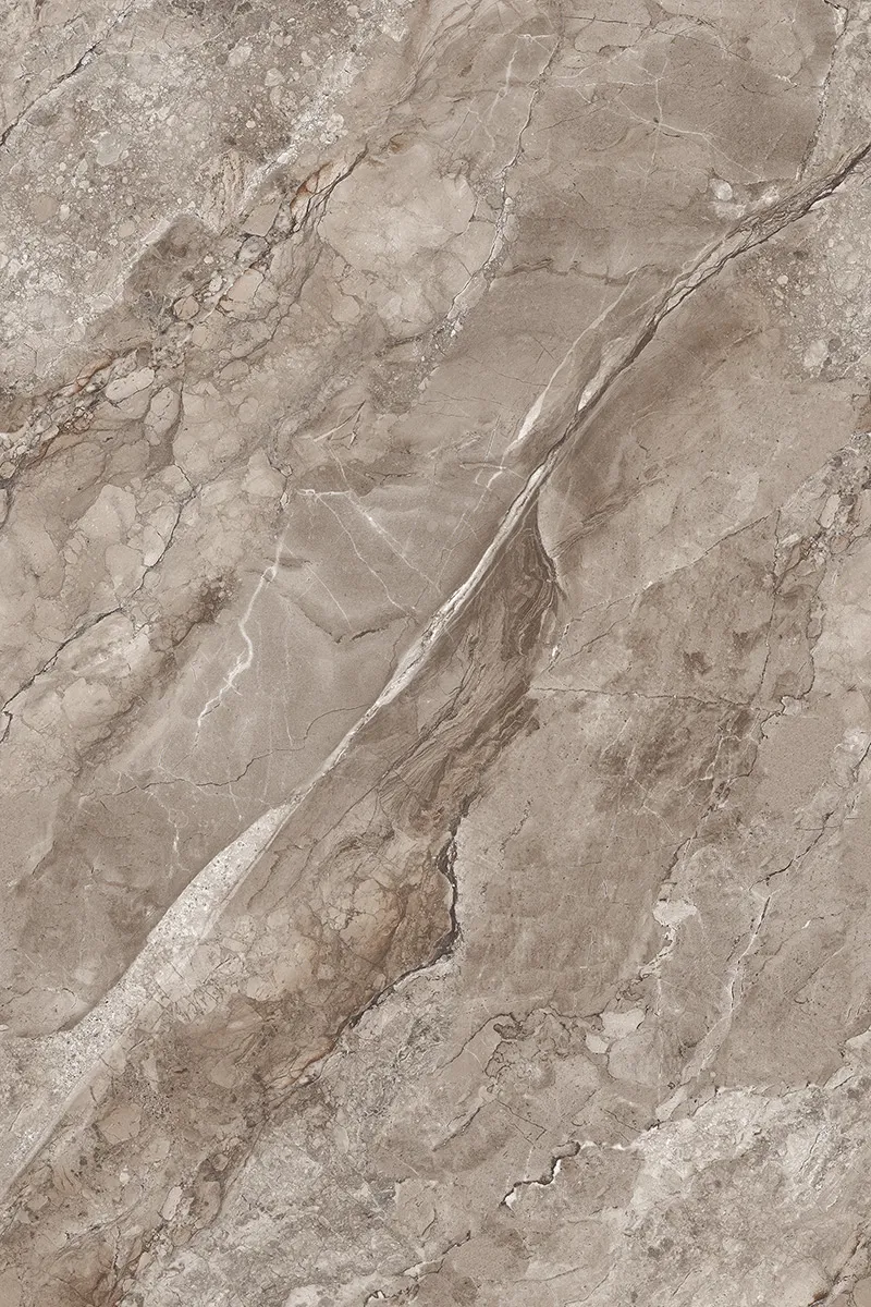 Matte Carving Finish CR Giraffe Brown  GVT 800x1200mm