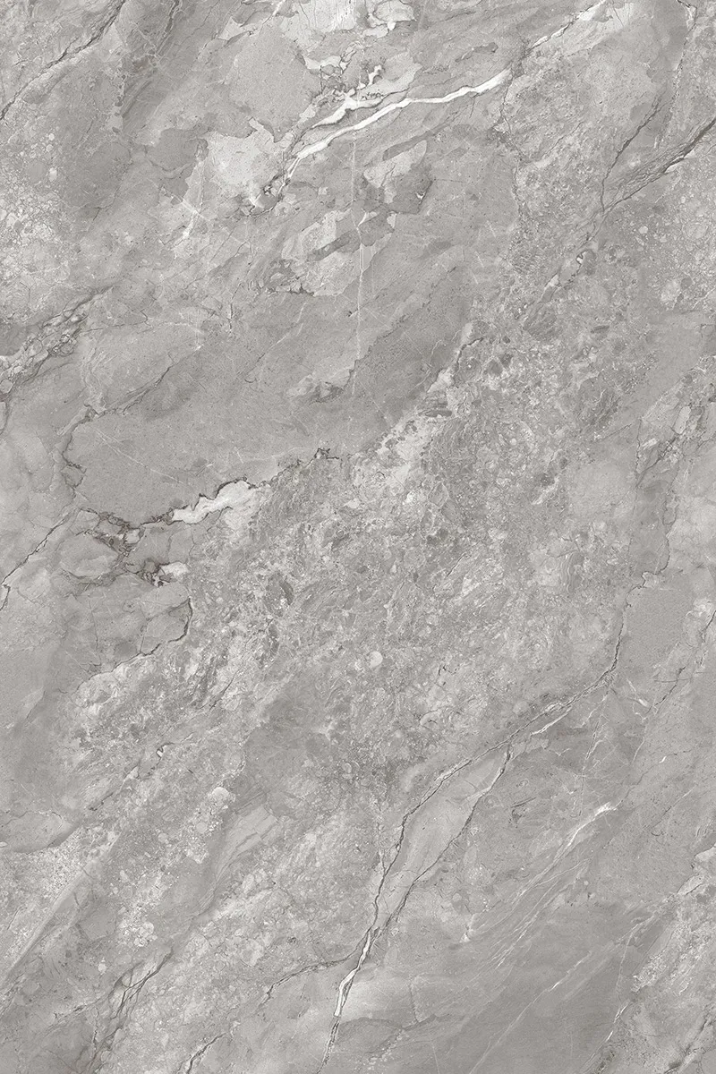 Matte Carving Finish CR Giraffe Grey GVT 800x1200mm