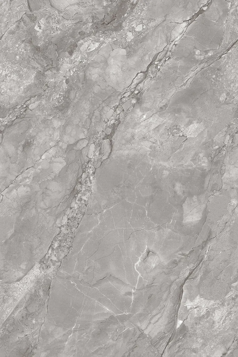 Matte Carving Finish CR Giraffe Grey GVT 800x1200mm