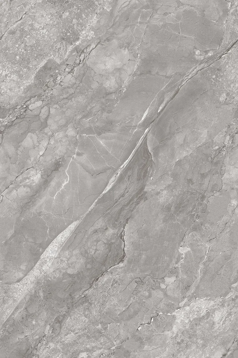 Matte Carving Finish CR Giraffe Grey GVT 800x1200mm