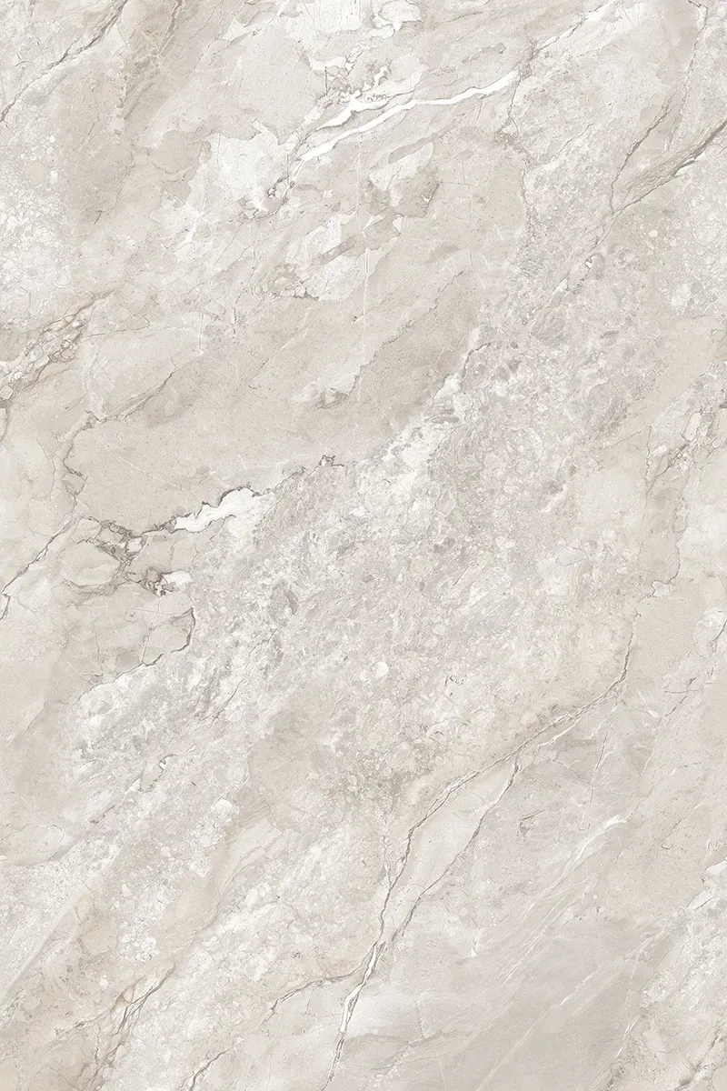 Matte Carving Finish CR Giraffe Natural GVT 800x1200mm