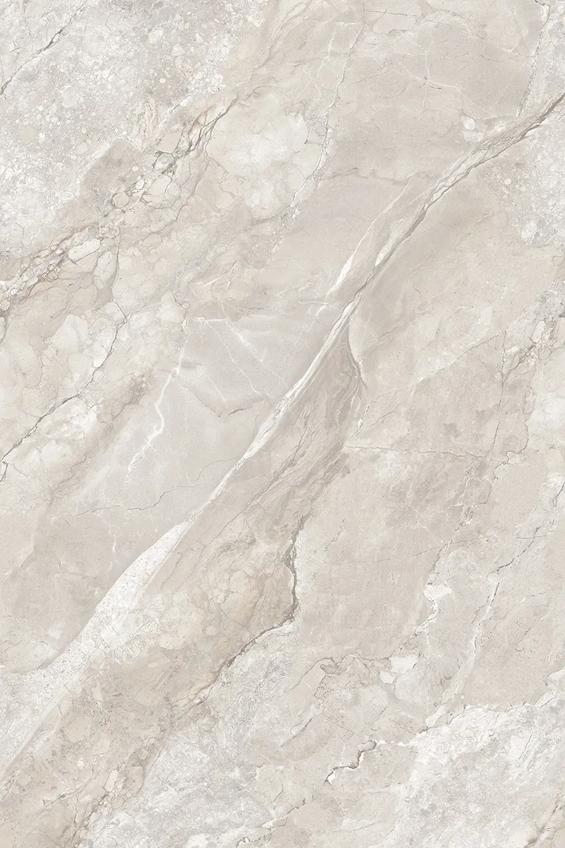 Matte Carving Finish CR Giraffe Natural GVT 800x1200mm