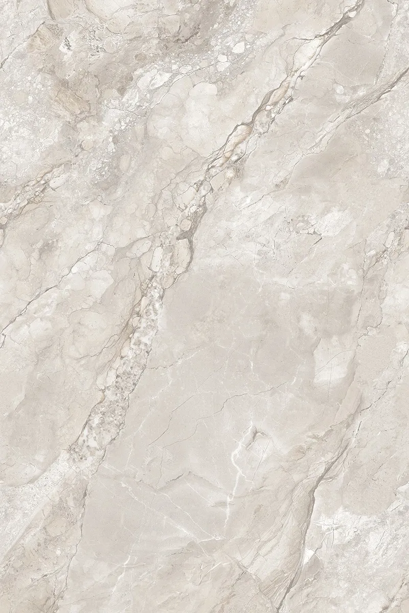 Matte Carving Finish CR Giraffe Natural GVT 800x1200mm