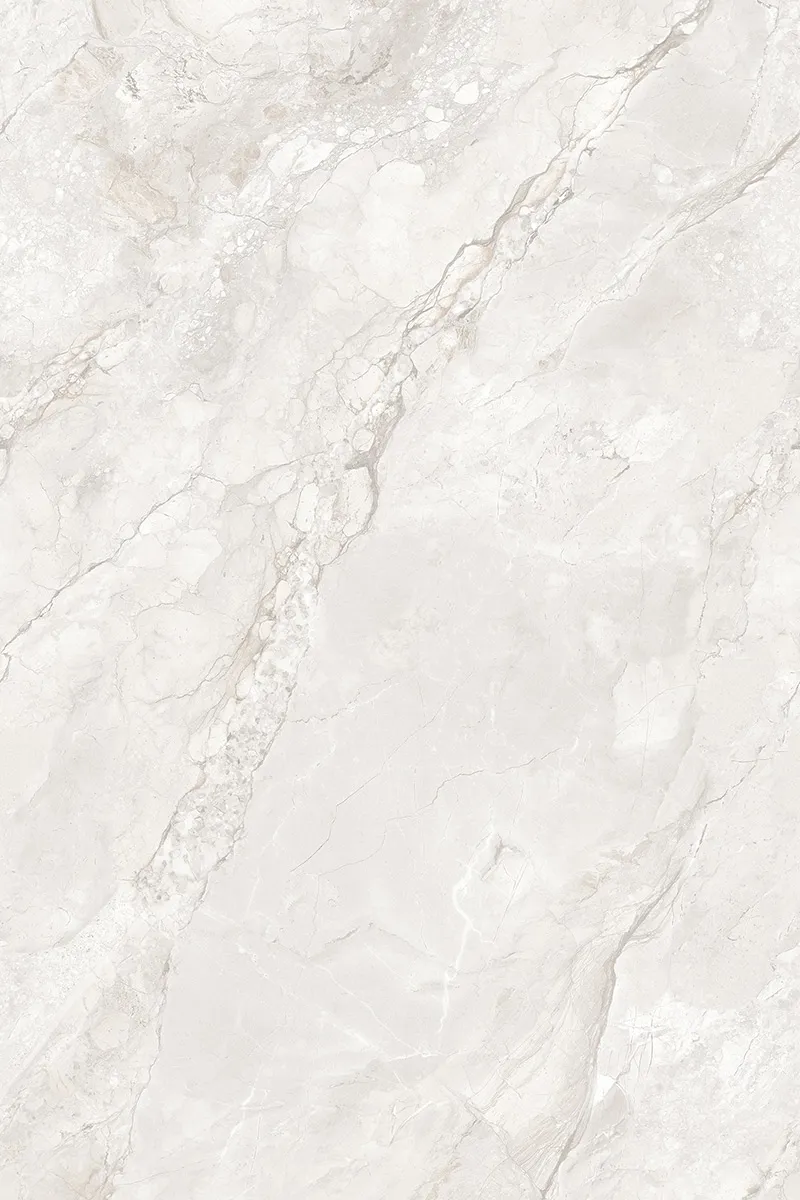 Matte Carving Finish CR Giraffe White GVT 800x1200mm