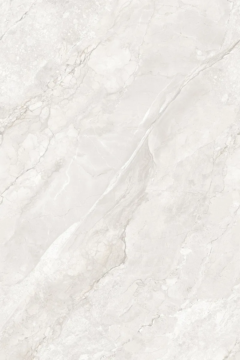 Matte Carving Finish CR Giraffe White GVT 800x1200mm