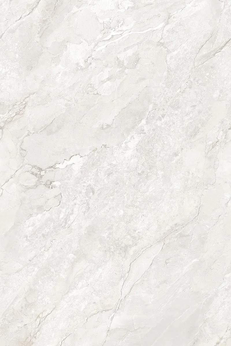 Matte Carving Finish CR Giraffe White GVT 800x1200mm