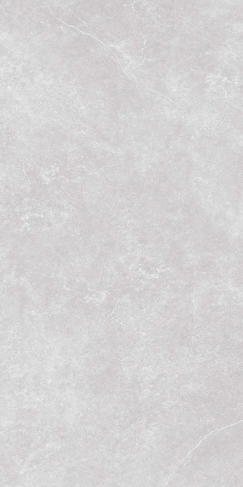 Matte Carving Finish CR Jura Bianco (800x1600) GVT 800x1600mm