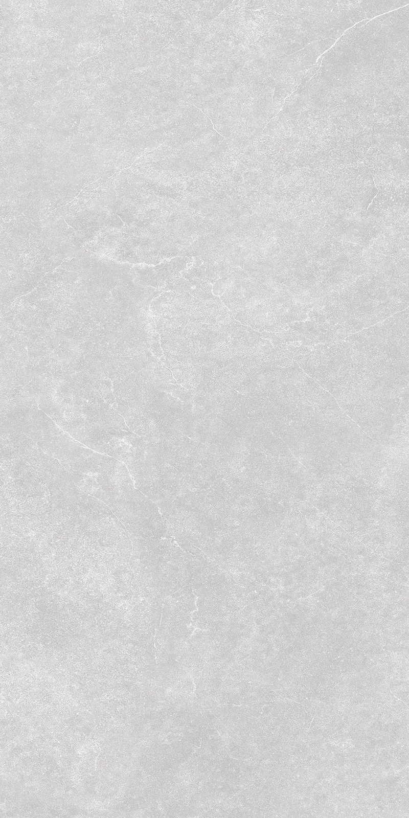 Matte Carving Finish CR Jura Bianco (800x1600) GVT 800x1600mm
