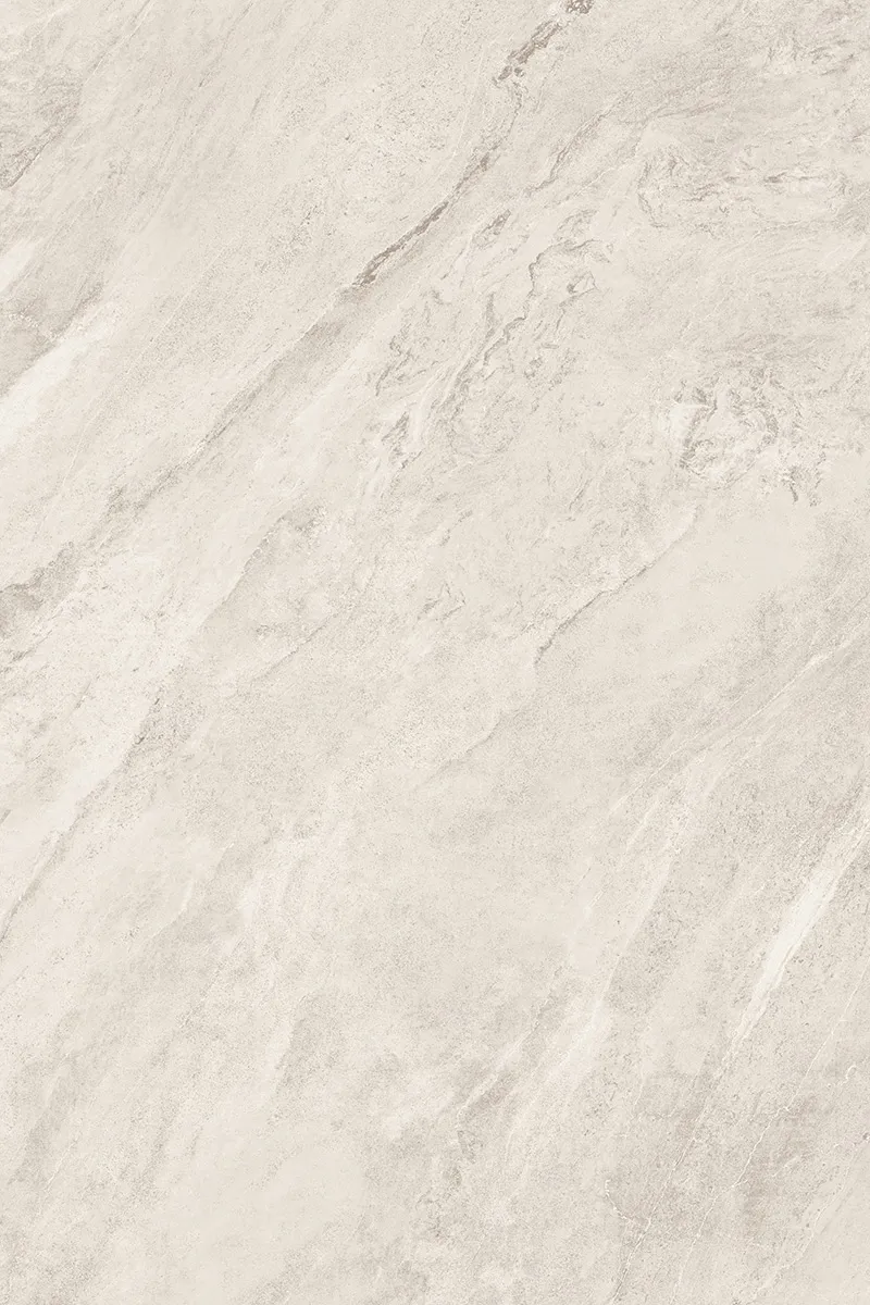 Matte Carving Finish CR LA Roche Bianco GVT 800x1200mm