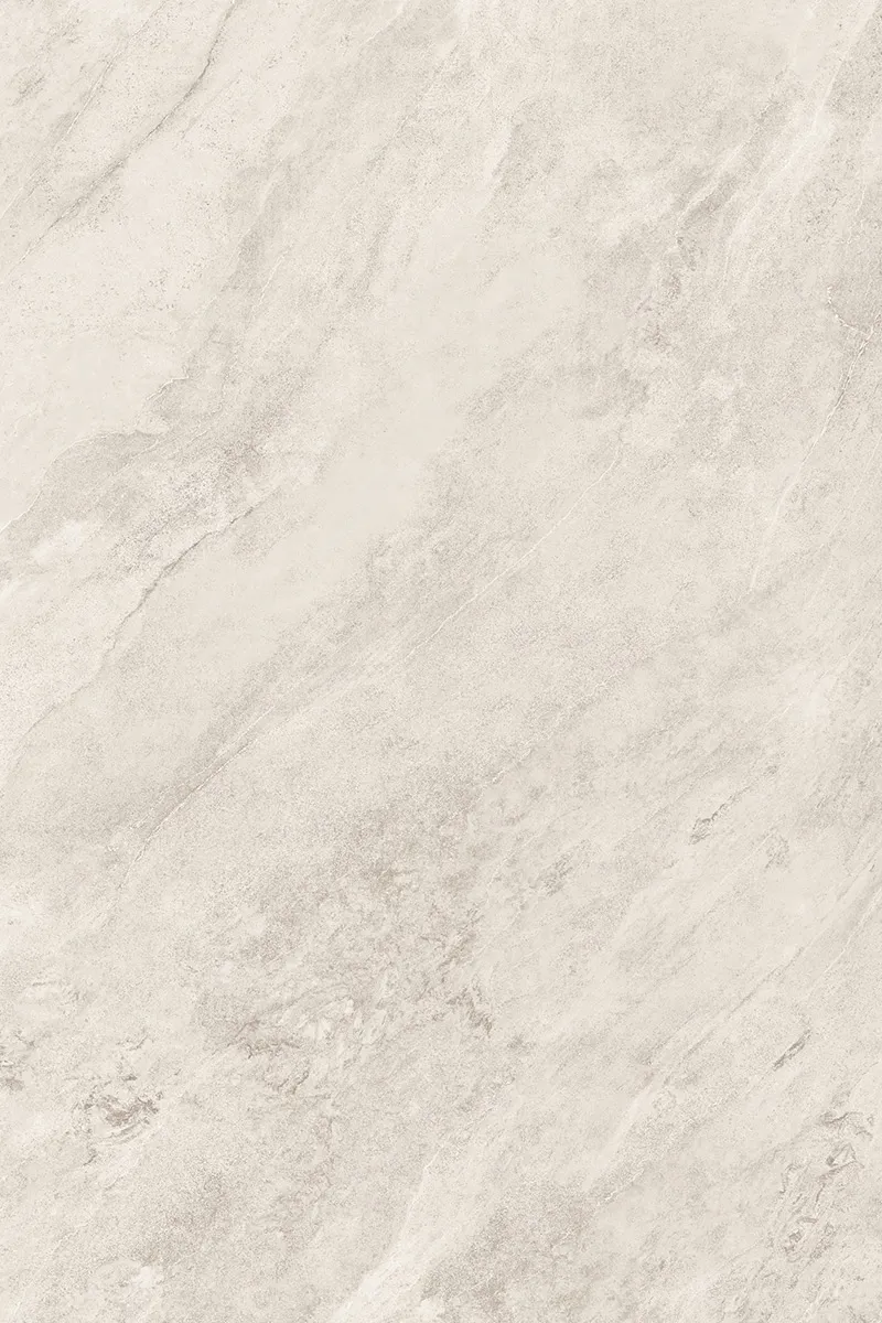 Matte Carving Finish CR LA Roche Bianco GVT 800x1200mm