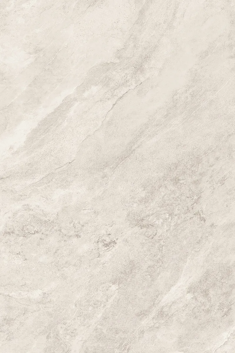 Matte Carving Finish CR LA Roche Bianco GVT 800x1200mm