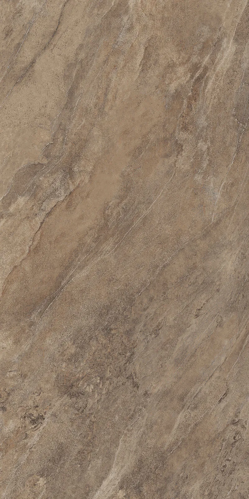 Matte Carving Finish CR La Roche Bruno(800x1600) GVT 800x1600mm