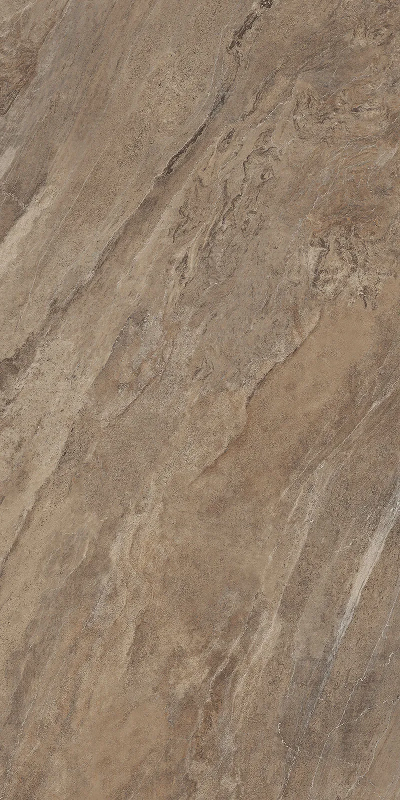Matte Carving Finish CR La Roche Bruno(800x1600) GVT 800x1600mm