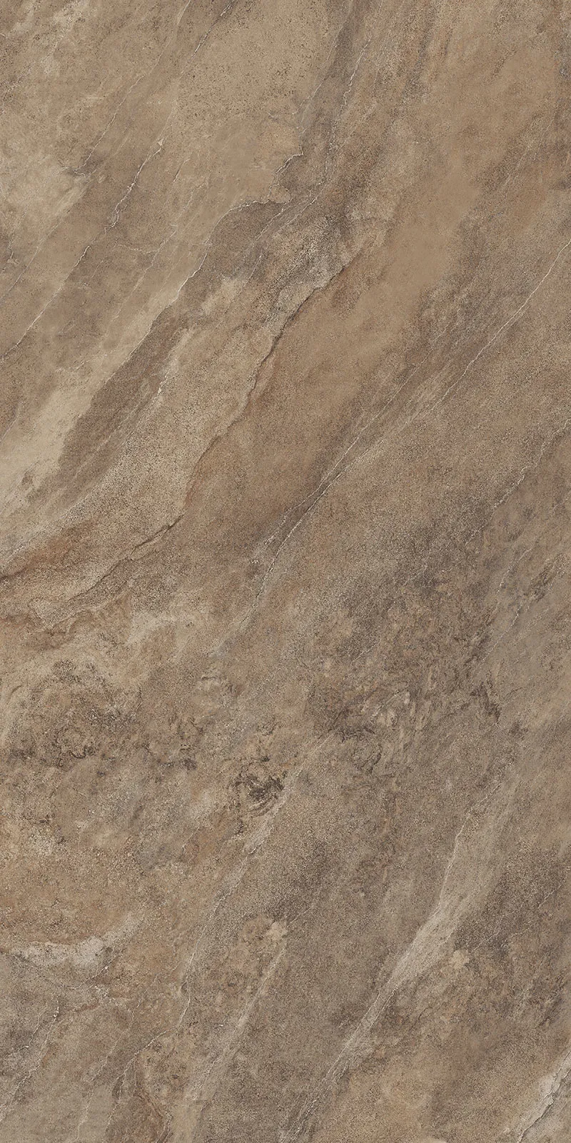Matte Carving Finish CR La Roche Bruno(800x1600) GVT 800x1600mm