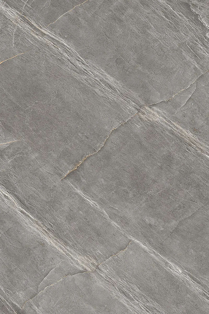 Matte Carving Finish CR Lizer Ask GVT 800x1200mm