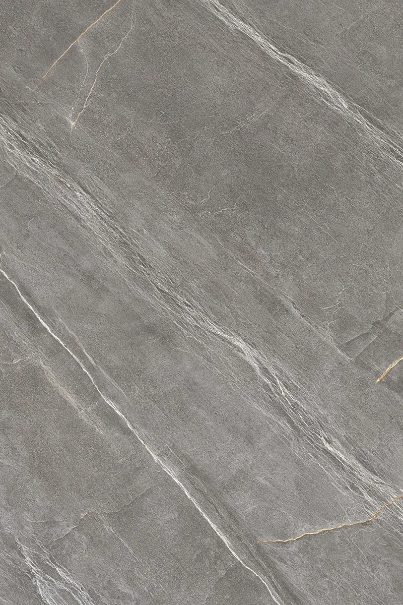 Matte Carving Finish CR Lizer Ask GVT 800x1200mm