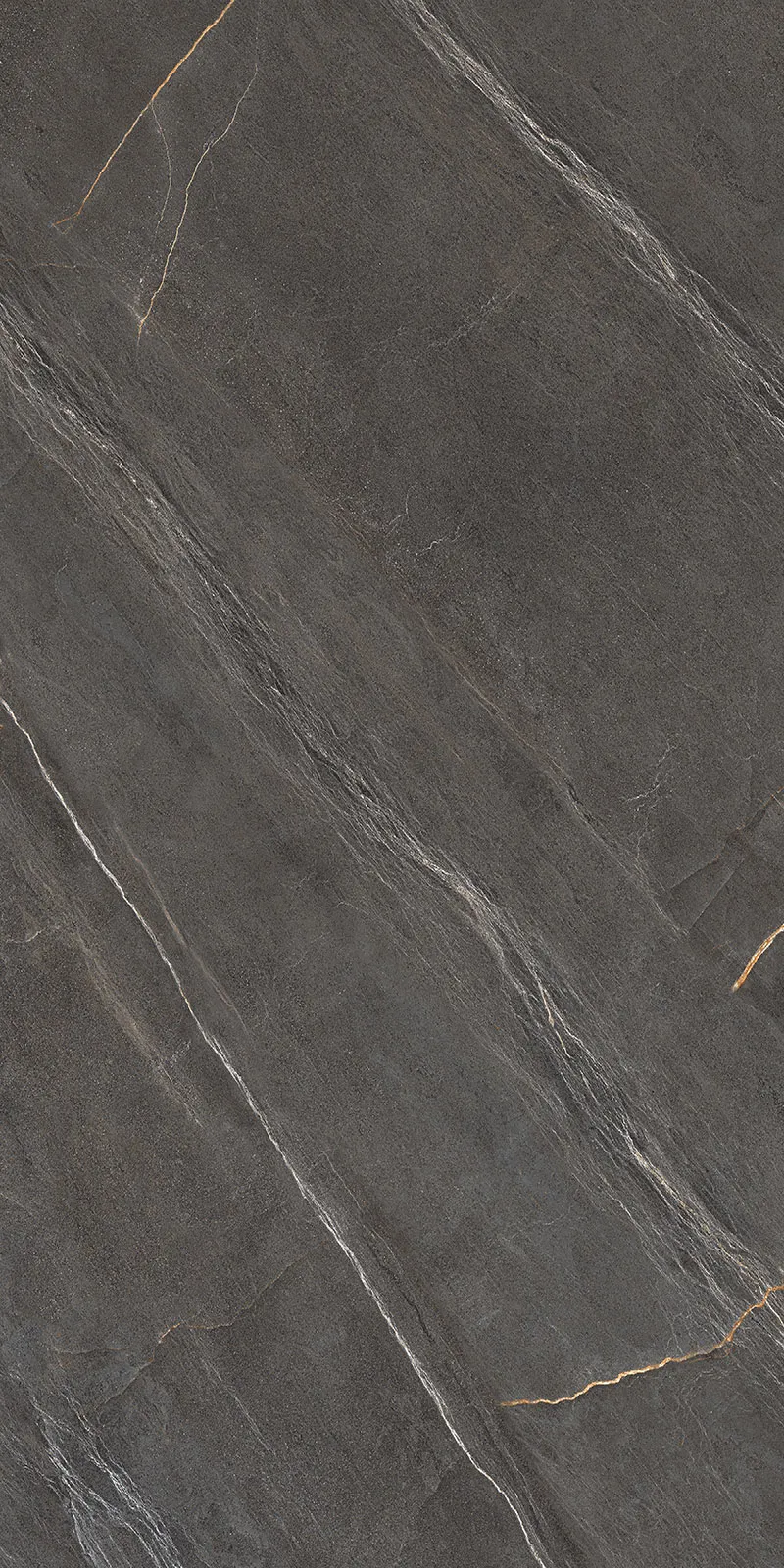 Matte Carving Finish CR Lizer Cool(800x1200) GVT 800x1600mm