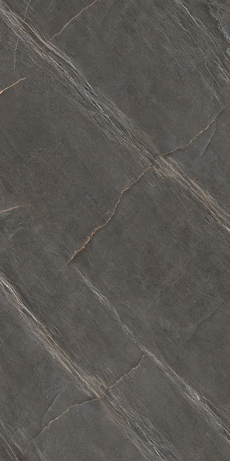 Matte Carving Finish CR Lizer Cool(800x1200) GVT 800x1600mm