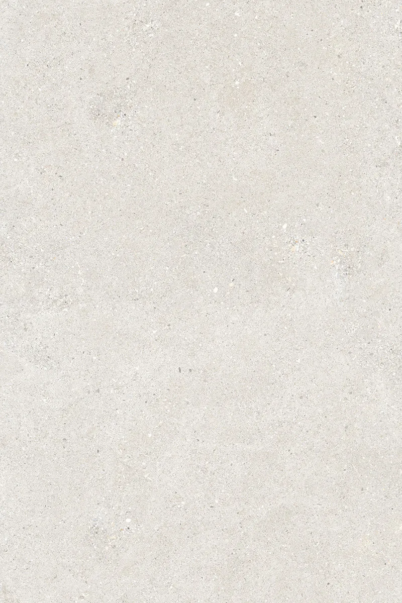 Matte Carving Finish CR Marazzi Bianca GVT 800x1200mm