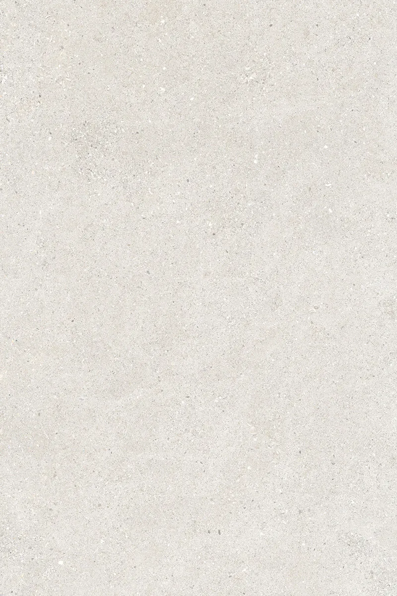 Matte Carving Finish CR Marazzi Bianca GVT 800x1200mm