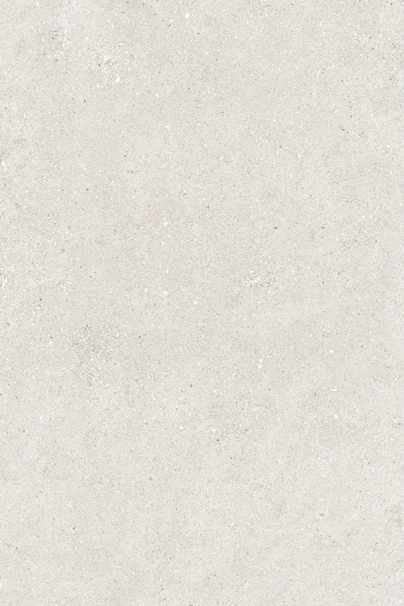 Matte Carving Finish CR Marazzi Bianca GVT 800x1200mm